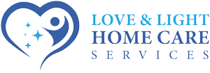 love & ligth homecare